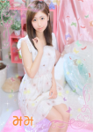 みみ、やってみます!姫路デリバリーヘルスTandMです!