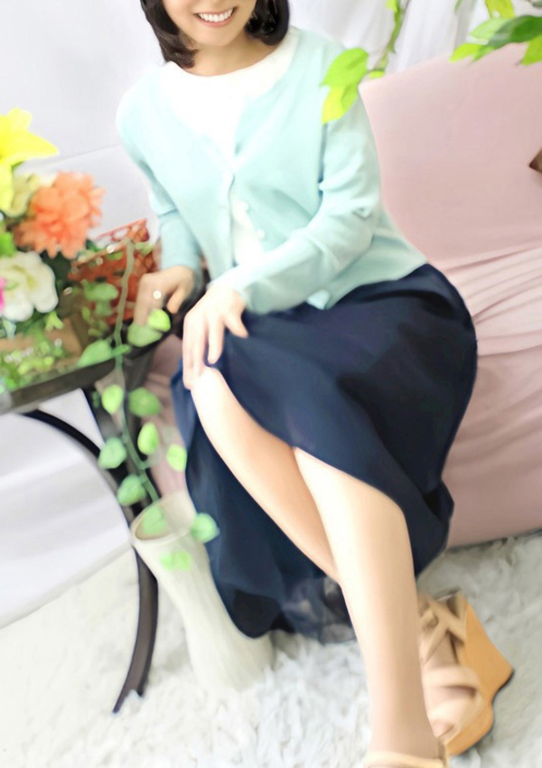 つき、完熟ばなな千葉店 3