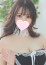 プロフィール奈良店 ゆいな