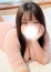 サムネイル3