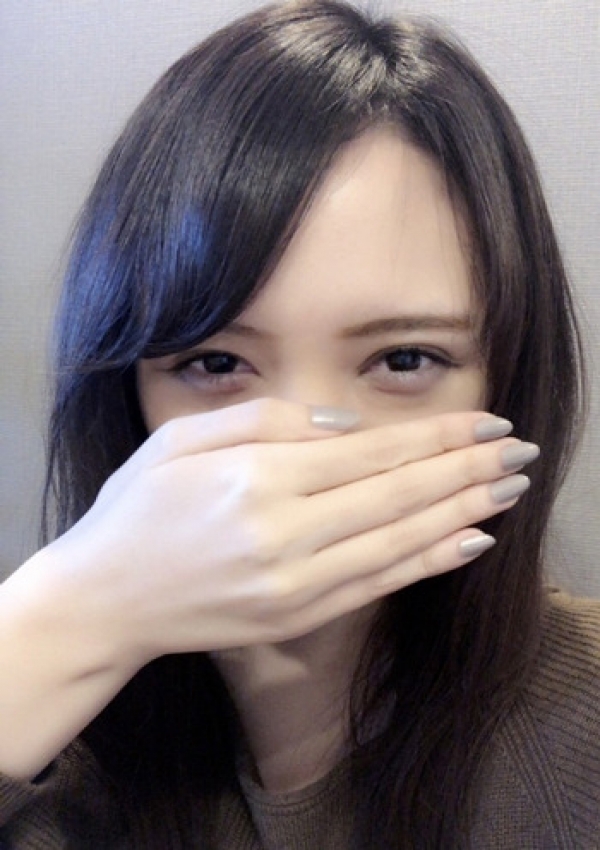 かりな、マリアージュ熊谷 5
