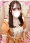 みゆ、プロフィール倉敷