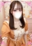 みゆ