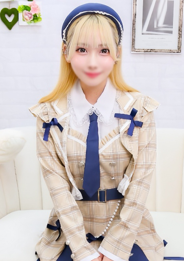 もな、学園collection 4