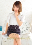 ろみ