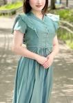 藤本まみ、月の真珠-五反田-