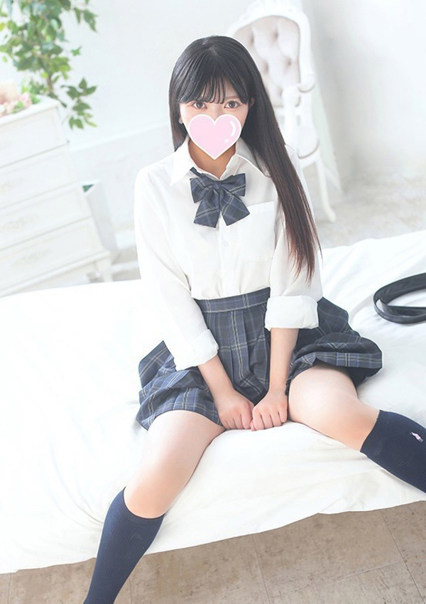 める、プロフィール天王寺 4