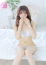 サムネイル6