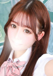 あんず、まだ舐めたくて学園渋谷校～舐めたくてグループ～