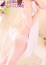 サムネイル8