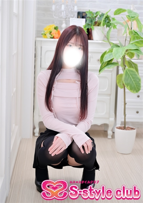 のん、S-style club 12
