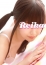 サムネイル4
