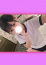 サムネイル4