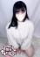 サムネイル1