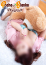 サムネイル6