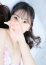 サムネイル15