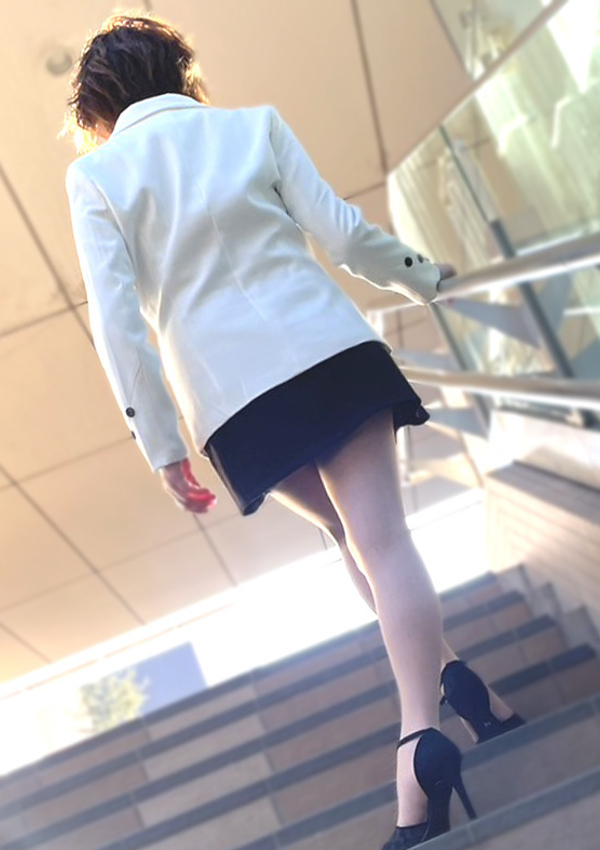 ゆりえ、完熟ばなな千葉店 1