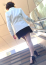 ゆりえ