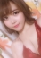 れん