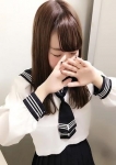 あやみ