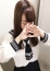 あやみ