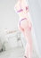 サムネイル3