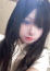 小林りな、淫乱OL派遣商社 斉藤商事