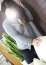 サムネイル3