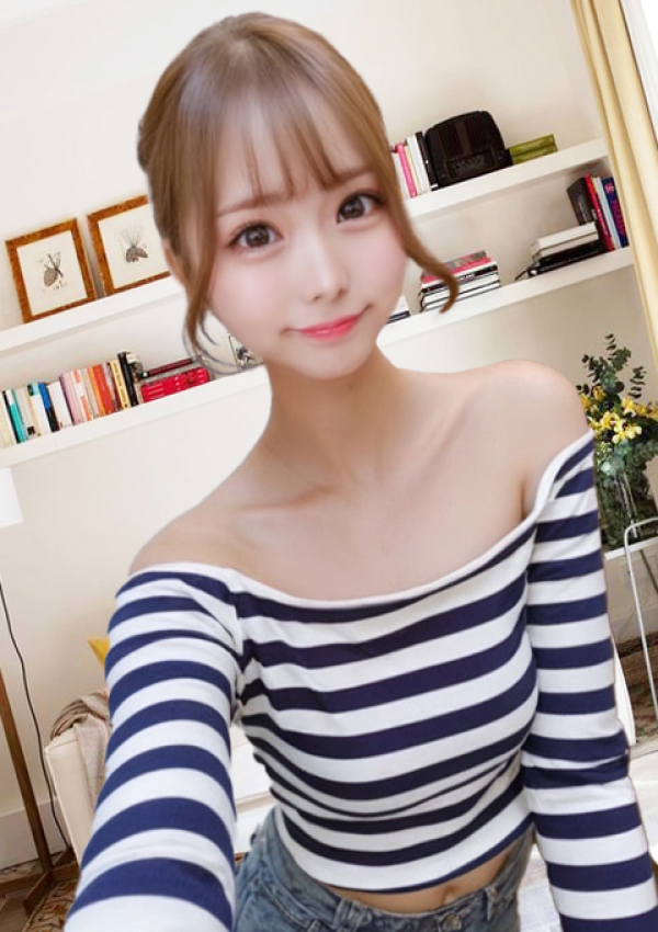 ~てんし~、もっと教えて♡ウブな天使のささやき 2