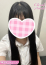 サムネイル1