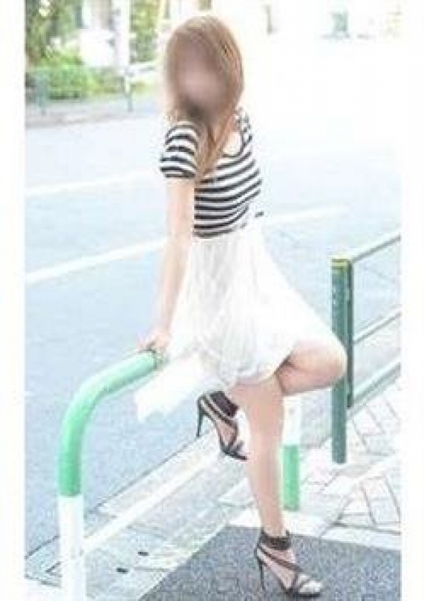 かなで、激安!奥様特急 富山最安! 3