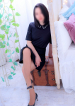 らら、人妻美人館