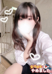 ゆのん、難波女子高生はやめました!!