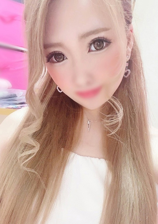 しおん、プロフィール姫路 5