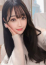 ワンチャン!!!やりすぎオフパコギャル 〈はうる〉
