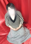 夢野、変態美熟女お貸しします。