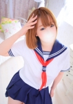 えみ