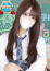 サムネイル1