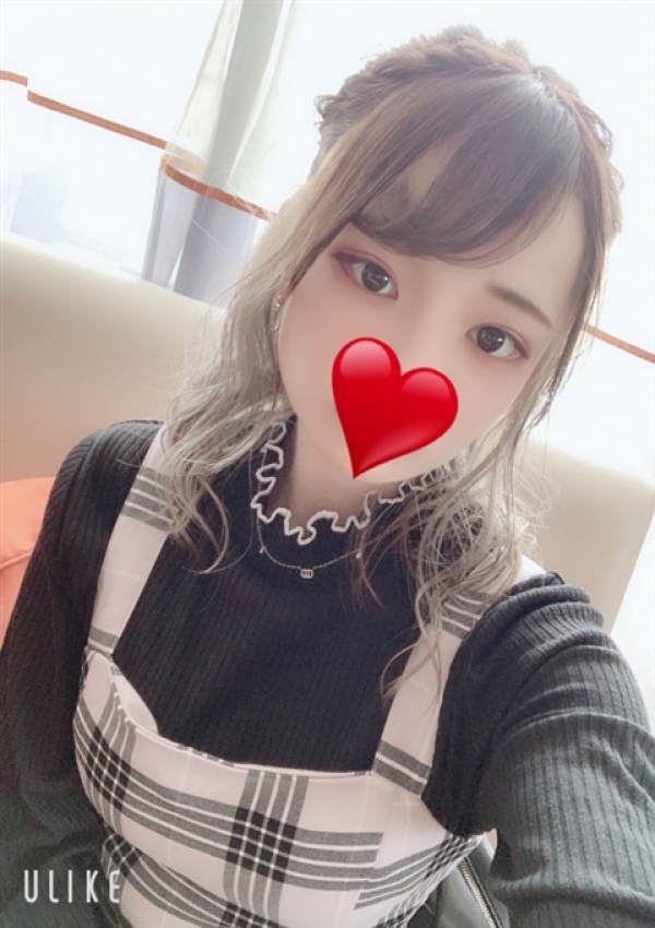 ✨いずみ✨、スーパーハレンチ学園 静岡ストーリー 4