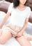 うみか