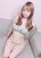 サムネイル3