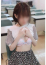 サムネイル1