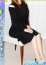 サムネイル1