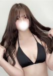 さな
