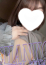 サムネイル3