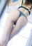 サムネイル8