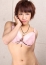 サムネイル3