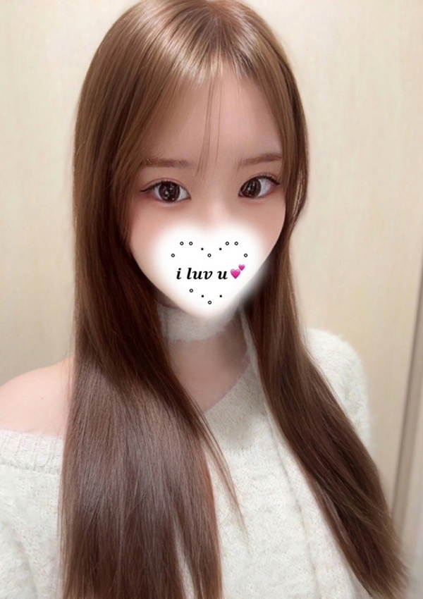 ヒマリ、ギャルズネットワーク姫路 3