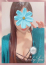 サムネイル1