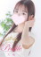 サムネイル1